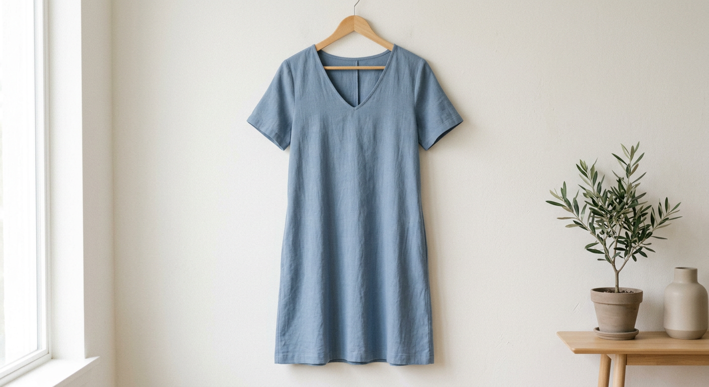 How to Choose the Perfect Summer Dress