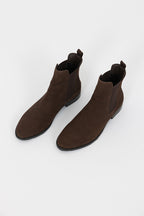 JENNER BOOT