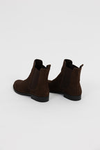 JENNER BOOT