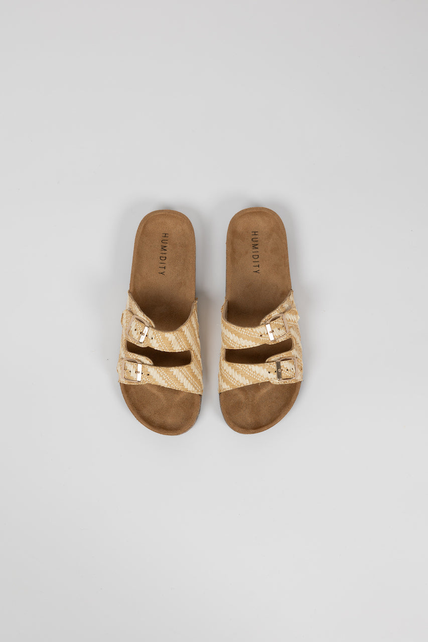 MIXI SLIDE