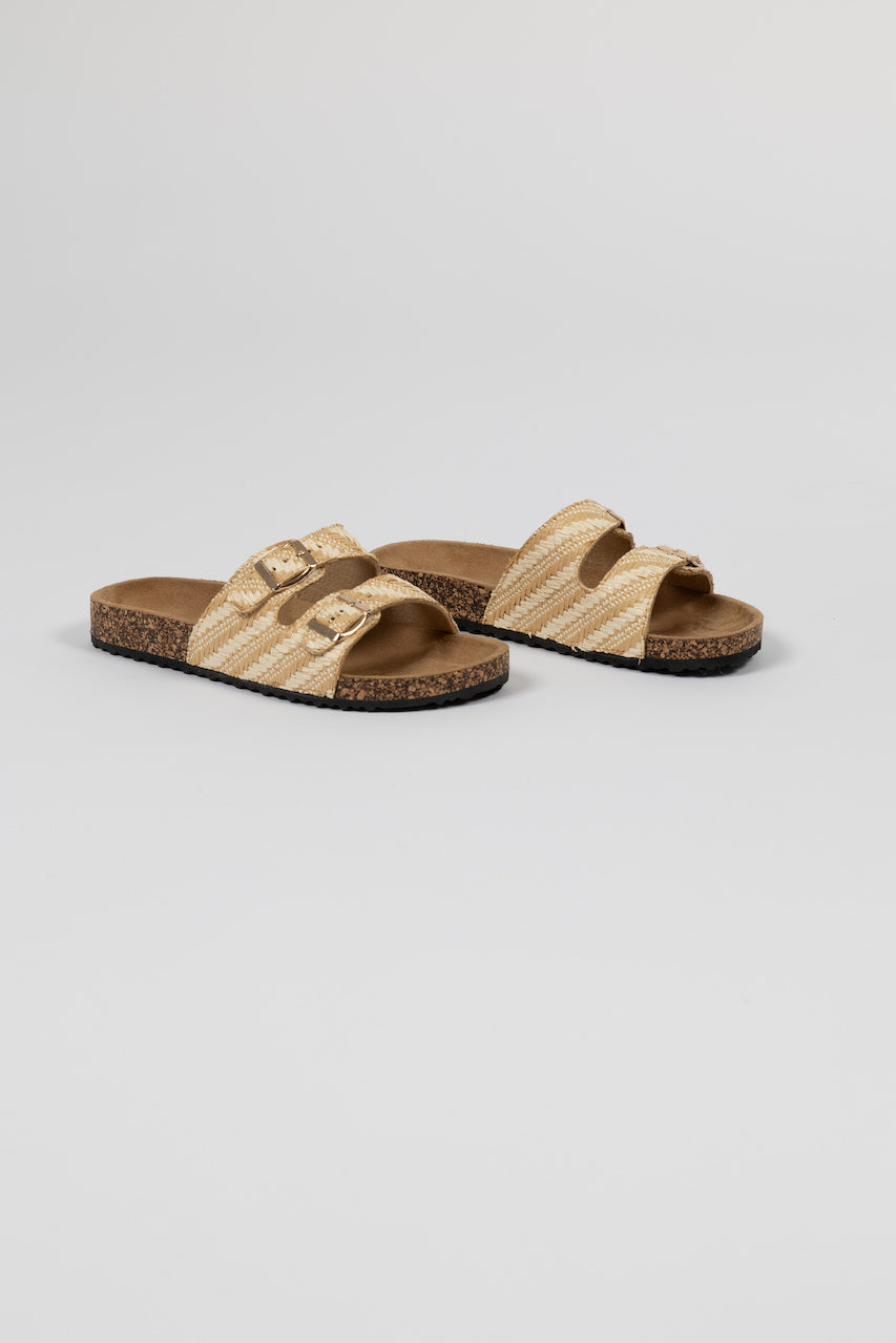 MIXI SLIDE