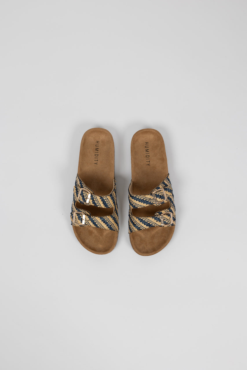 MIXI SLIDE