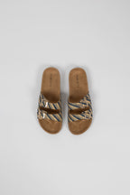 MIXI SLIDE