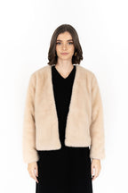 VIENNA JACKET