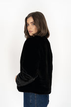 VIENNA JACKET