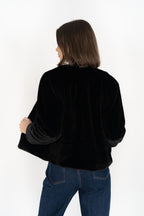 VIENNA JACKET