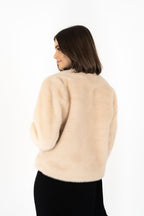 VIENNA JACKET