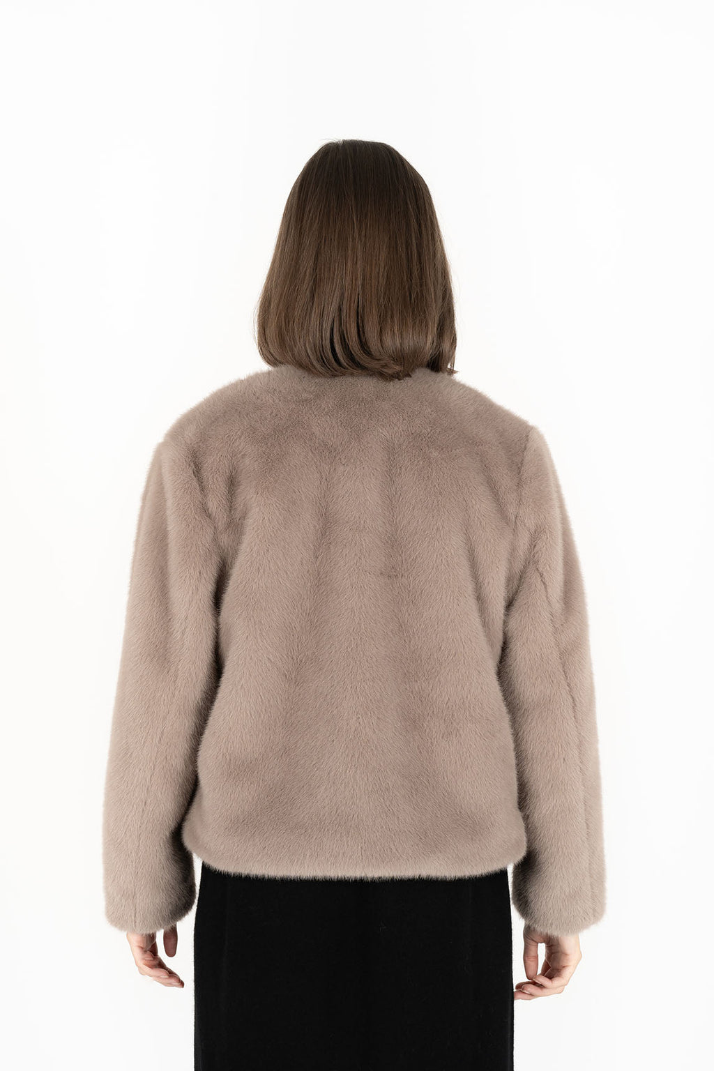 VIENNA JACKET