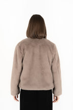 VIENNA JACKET